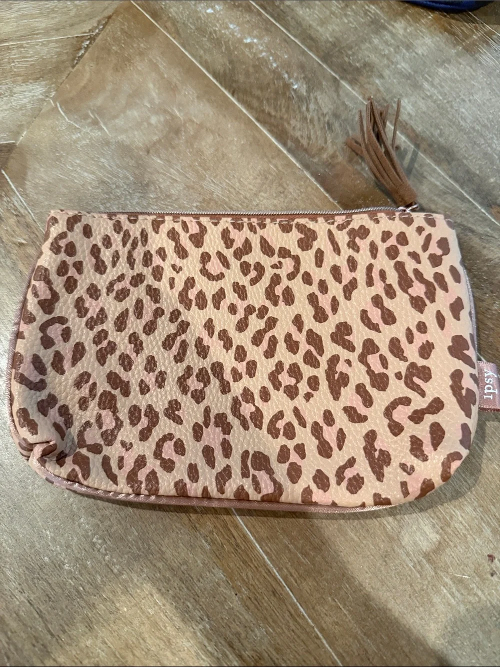 Bundle of 7 Ipsy Pouches - Picture 7 of 9